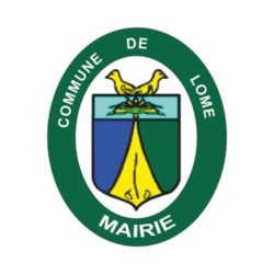Togo-la-Mairie-recrute-pour-ces-10-postes-18-juillet-2019-250x250
