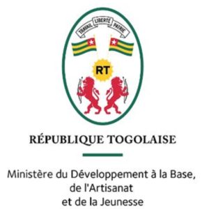Togo-le-ministère-du-Développement-à-la-Base-recrute-pour-ces-6-postes-7-juin-300x300